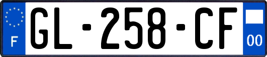 GL-258-CF