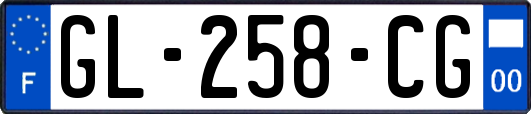 GL-258-CG