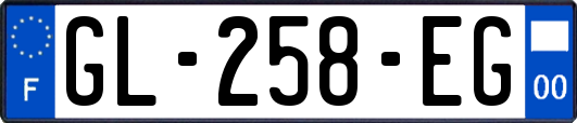 GL-258-EG