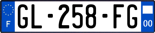 GL-258-FG