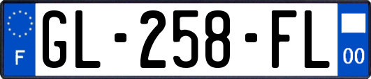GL-258-FL