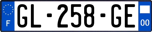 GL-258-GE