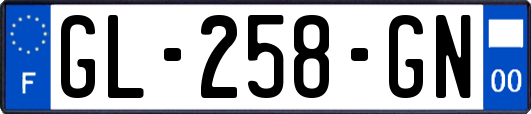 GL-258-GN