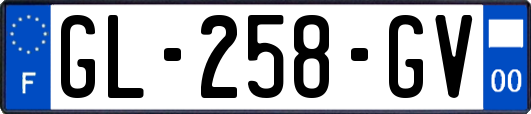 GL-258-GV