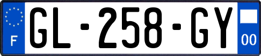 GL-258-GY