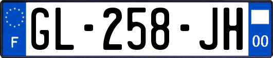 GL-258-JH