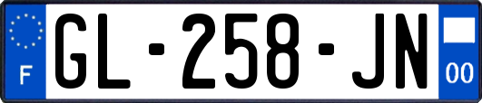 GL-258-JN