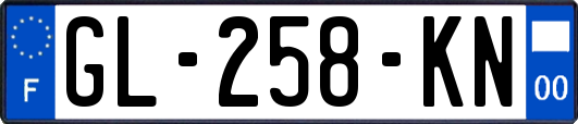 GL-258-KN