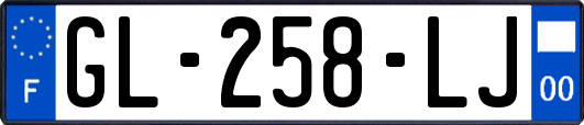 GL-258-LJ