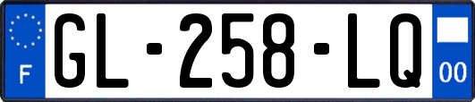 GL-258-LQ