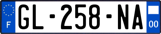 GL-258-NA