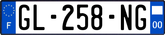 GL-258-NG