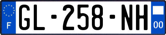 GL-258-NH