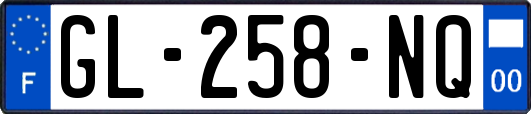 GL-258-NQ