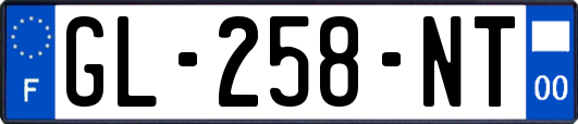 GL-258-NT