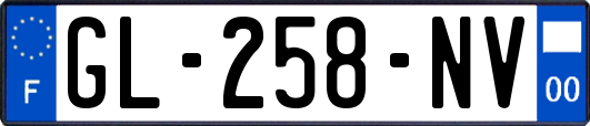 GL-258-NV