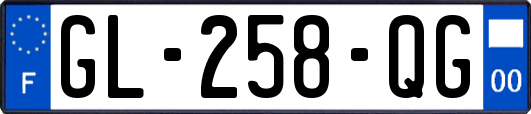 GL-258-QG