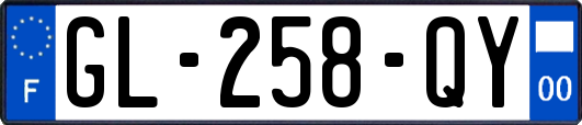 GL-258-QY