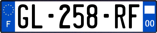 GL-258-RF