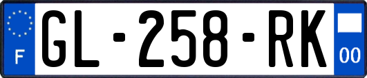 GL-258-RK