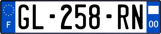 GL-258-RN