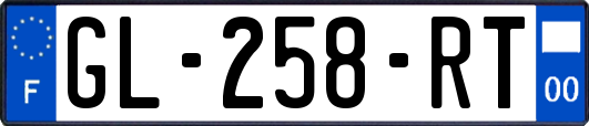 GL-258-RT