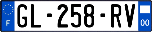 GL-258-RV