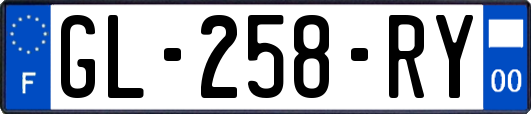 GL-258-RY