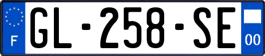 GL-258-SE