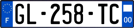GL-258-TC