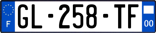 GL-258-TF