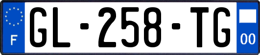 GL-258-TG