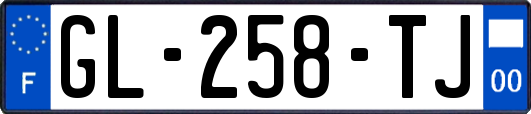 GL-258-TJ
