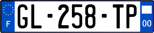 GL-258-TP