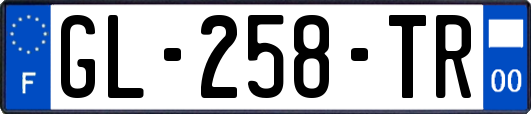 GL-258-TR