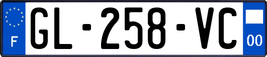 GL-258-VC