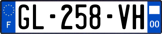 GL-258-VH