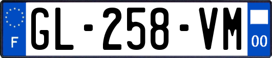 GL-258-VM