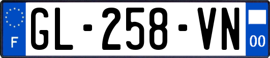 GL-258-VN
