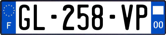 GL-258-VP