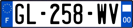 GL-258-WV