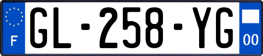 GL-258-YG