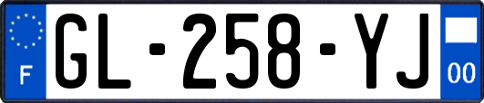 GL-258-YJ