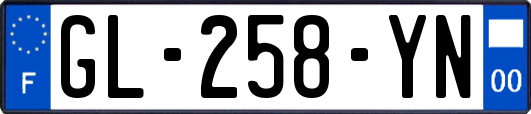 GL-258-YN