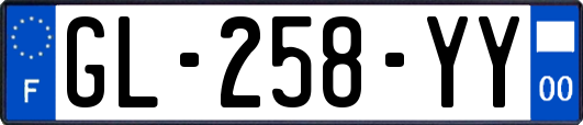 GL-258-YY