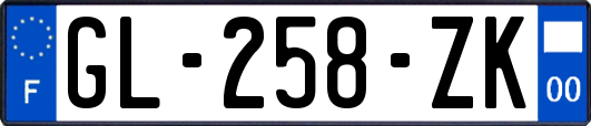 GL-258-ZK