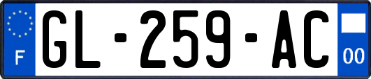 GL-259-AC
