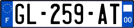 GL-259-AT