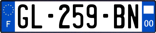 GL-259-BN