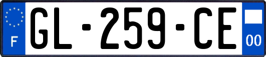 GL-259-CE
